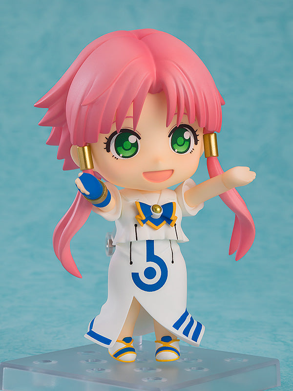 Akari Mizunashi | Nendoroid