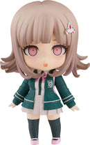 Chiaki Nanami | Nendoroid