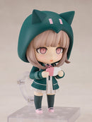 Chiaki Nanami | Nendoroid