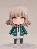 Chiaki Nanami | Nendoroid