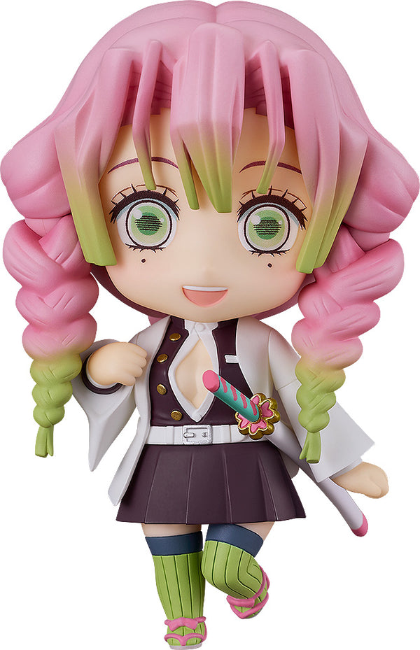 Mitsuri Kanroji | Nendoroid #2217