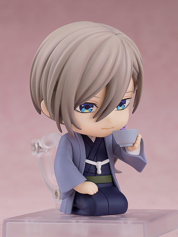 Kiyoka Kudo | Nendoroid