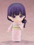 Miyo Saimori | Nendoroid
