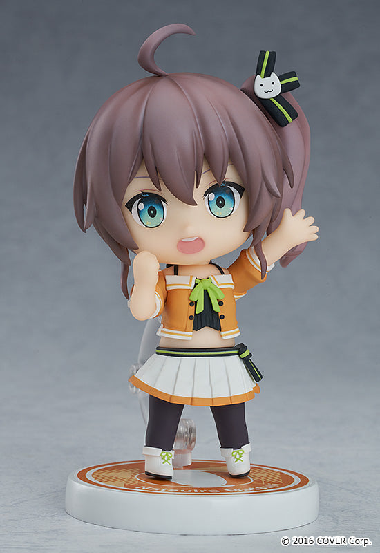 Natsuiro Matsuri | Nendoroid