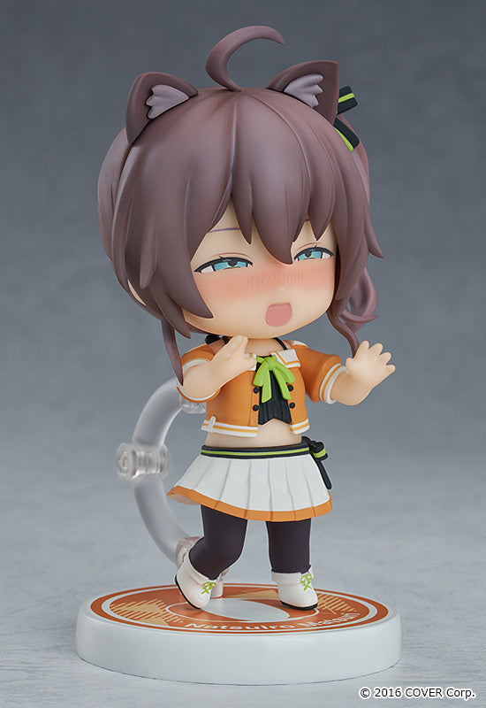 Natsuiro Matsuri | Nendoroid