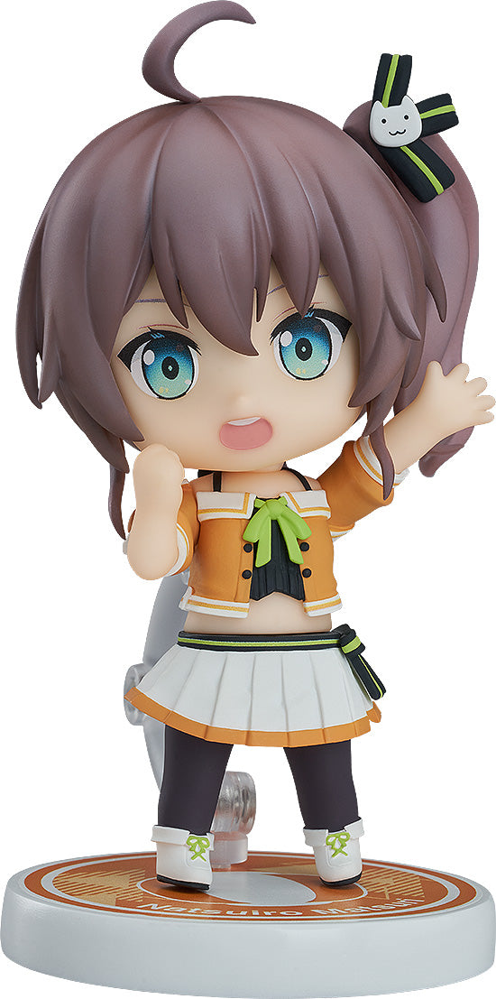 Natsuiro Matsuri | Nendoroid #1643