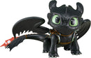 Toothless | Nendoroid