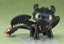Toothless | Nendoroid