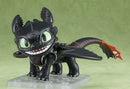 Toothless | Nendoroid