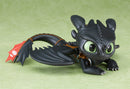 Toothless | Nendoroid