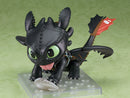 Toothless | Nendoroid