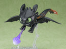 Toothless | Nendoroid