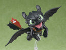 Toothless | Nendoroid