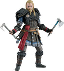Assassins Creed Valhalla Eivor | Figma