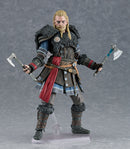 Assassins Creed Valhalla Eivor | Figma