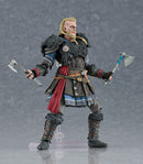 Assassins Creed Valhalla Eivor | Figma