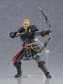 Assassins Creed Valhalla Eivor | Figma