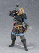 Assassins Creed Valhalla Eivor | Figma