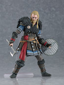 Assassins Creed Valhalla Eivor | Figma