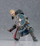 Assassins Creed Valhalla Eivor | Figma