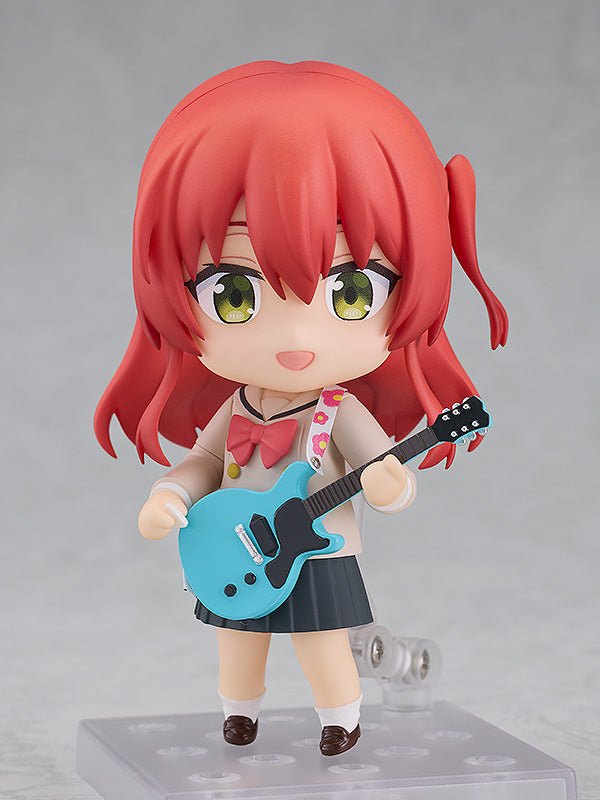 Ikuyo Kita | Nendoroid