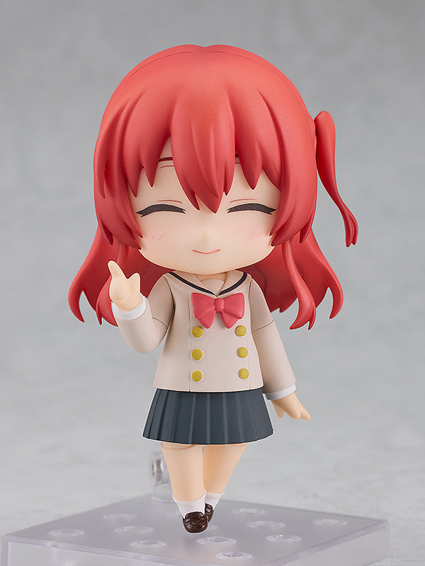 Ikuyo Kita | Nendoroid