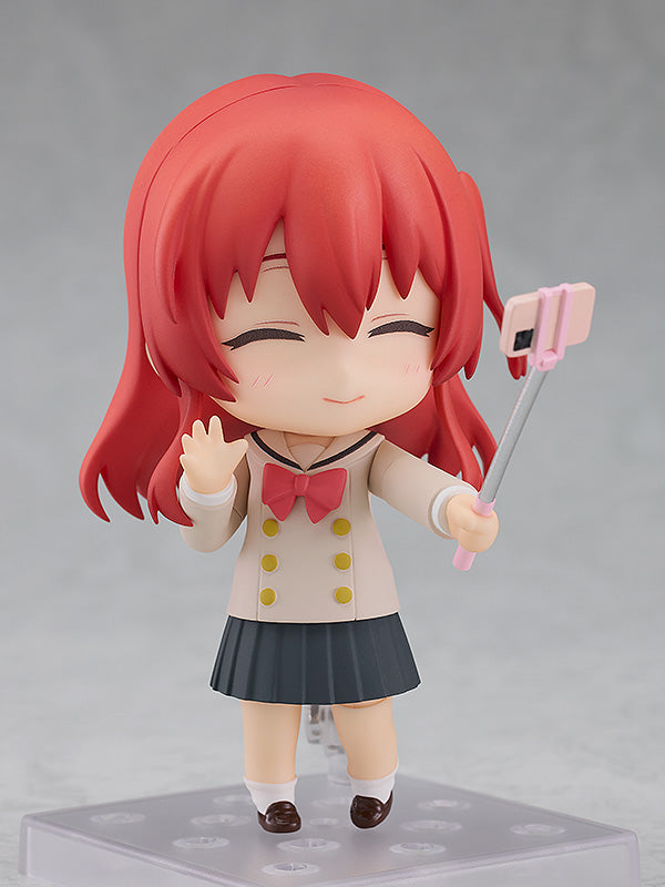 Ikuyo Kita | Nendoroid