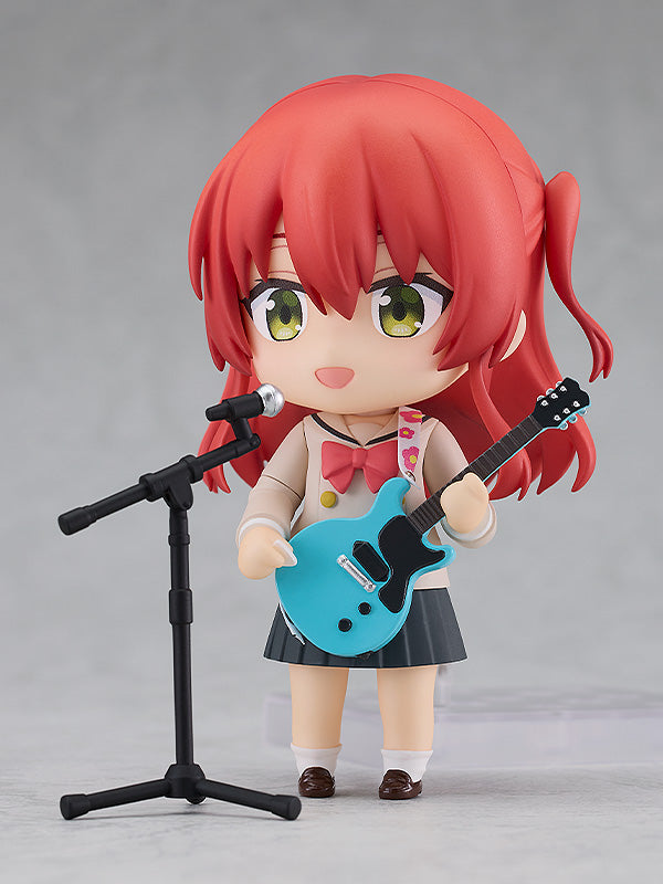 Ikuyo Kita | Nendoroid