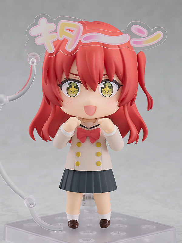 Ikuyo Kita | Nendoroid