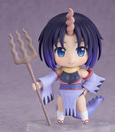 Elma | Nendoroid