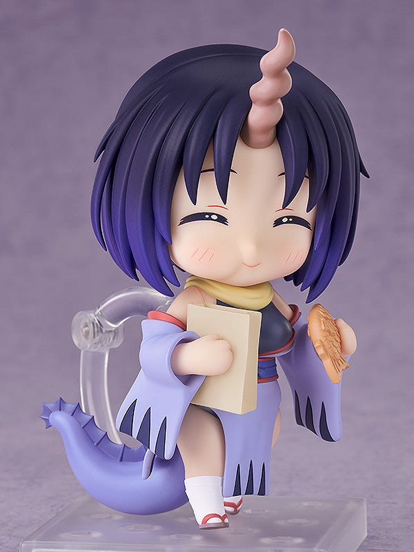 Elma | Nendoroid