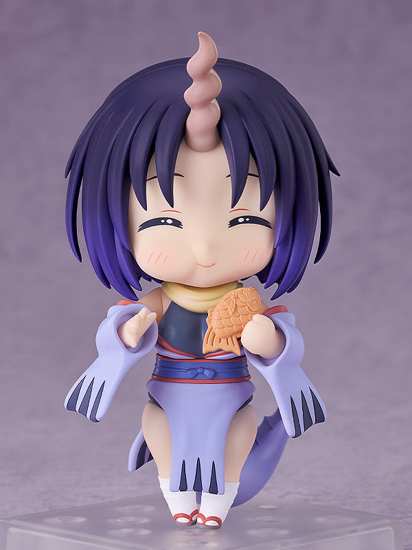 Elma | Nendoroid