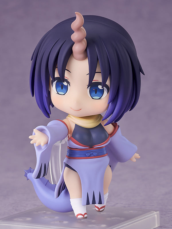 Elma | Nendoroid