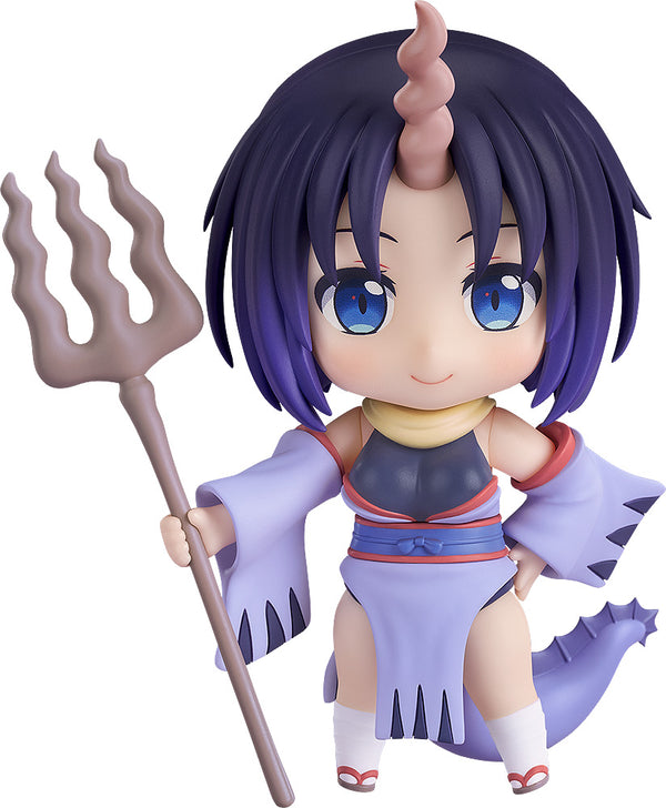 Elma | Nendoroid #2253