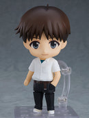 Shinji Ikari | Nendoroid