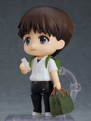 Shinji Ikari | Nendoroid