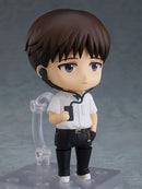 Shinji Ikari | Nendoroid