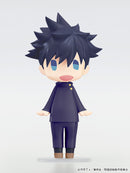 Jujutsu Kaisen Megumi Fushiguro | Hello! Good Smile