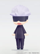 Jujutsu Kaisen Satoru Gojo | Hello! Good Smile