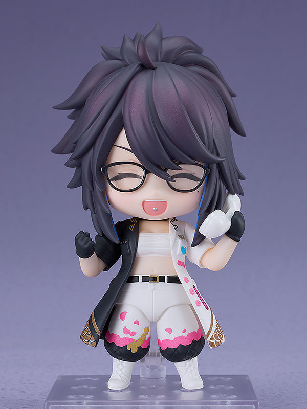 kson | Nendoroid