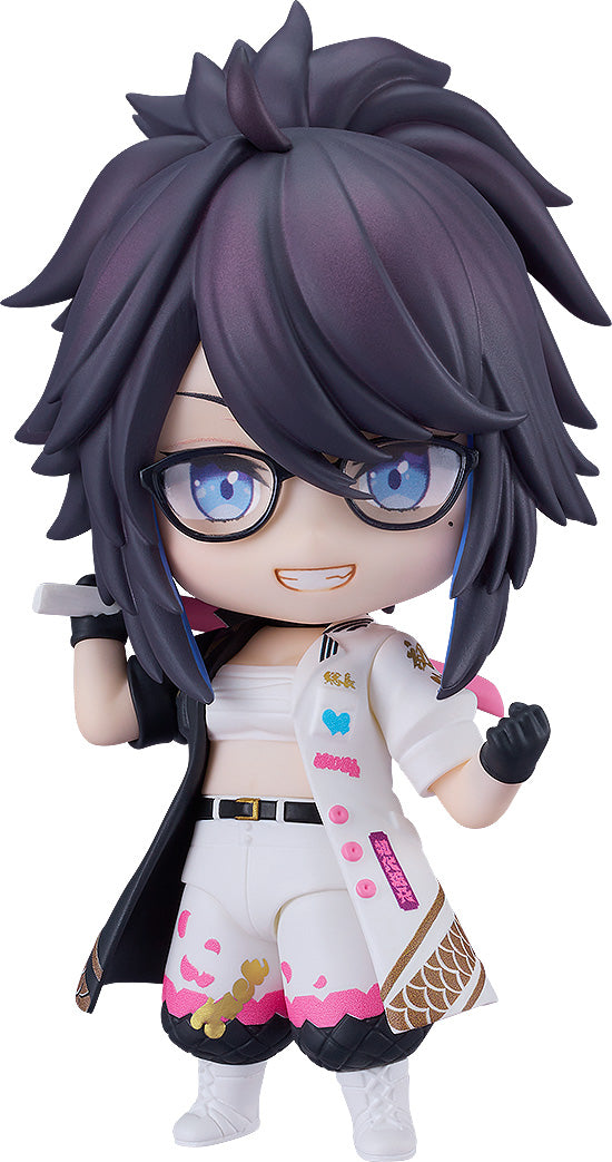 kson | Nendoroid #2252