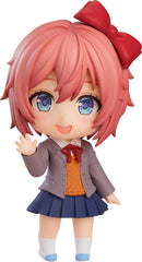 Sayori | Nendoroid