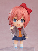 Sayori | Nendoroid