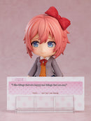 Sayori | Nendoroid