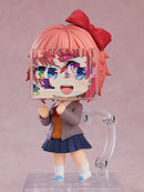 Sayori | Nendoroid