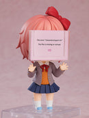 Sayori | Nendoroid