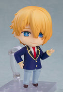 Oshi No Ko Aqua | Nendoroid