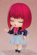 Oshi No Ko Kana Arima | Nendoroid
