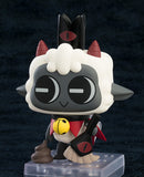 Lamb | Nendoroid