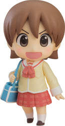 Yuuko Aioi: Keiichi Arawi Ver. | Nendoroid
